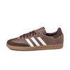 Adidas	Samba OG *Snake*
