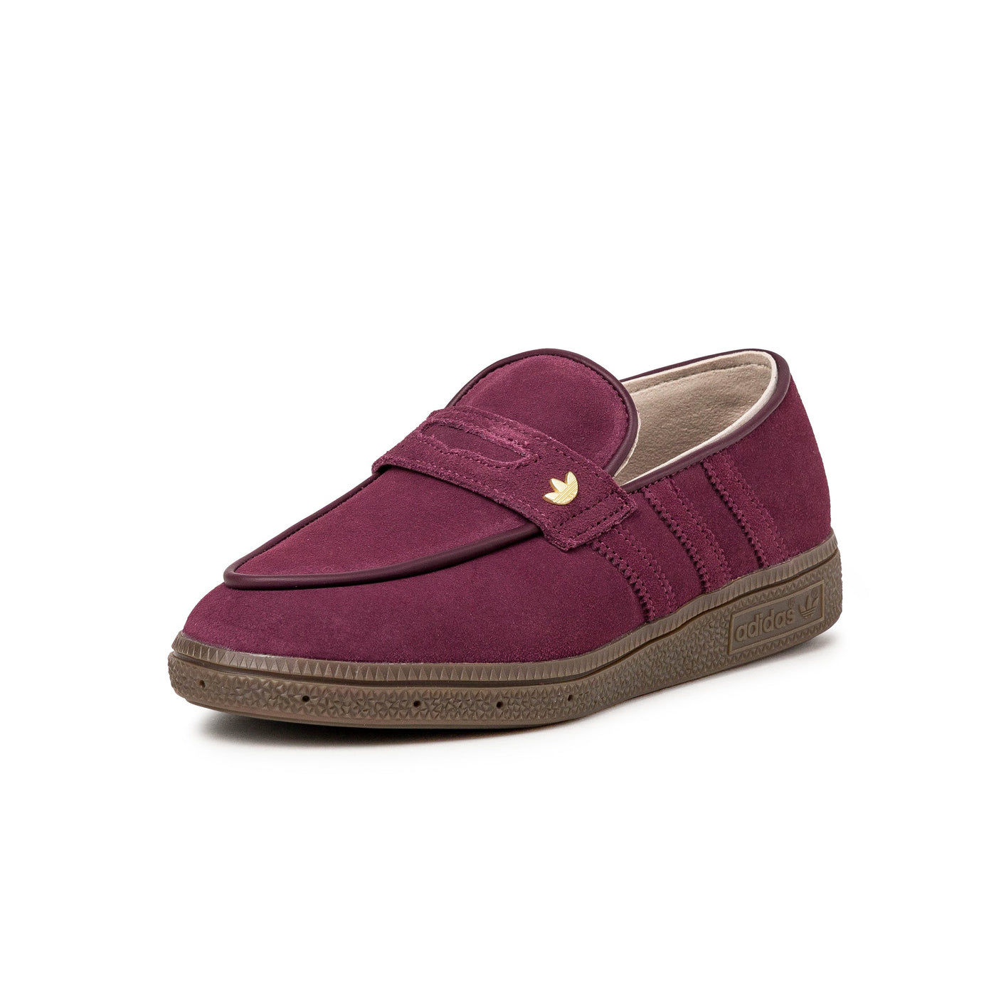 Adidas Handball Spezial Loafer W