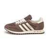 Adidas LA Trainer OG