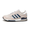 Adidas ZX 600