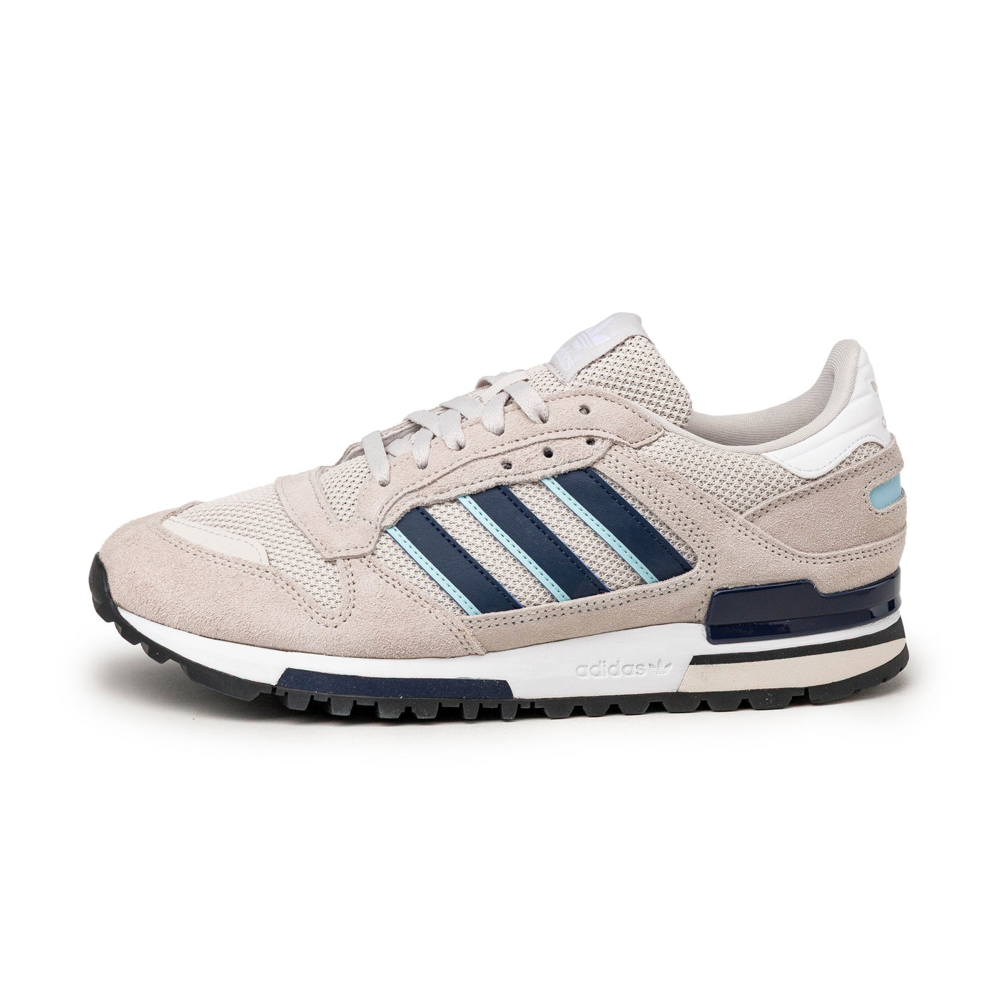 Adidas ZX 600