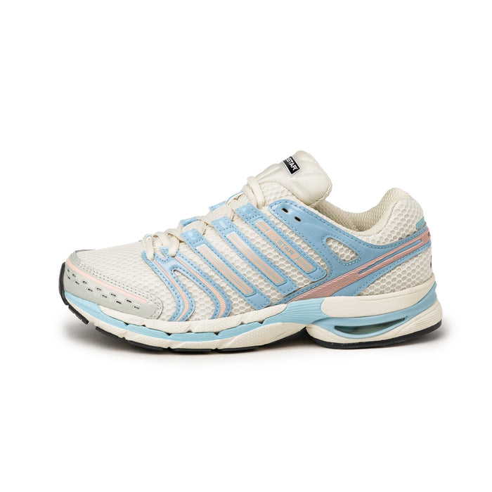 Adidas Adistar Control 5