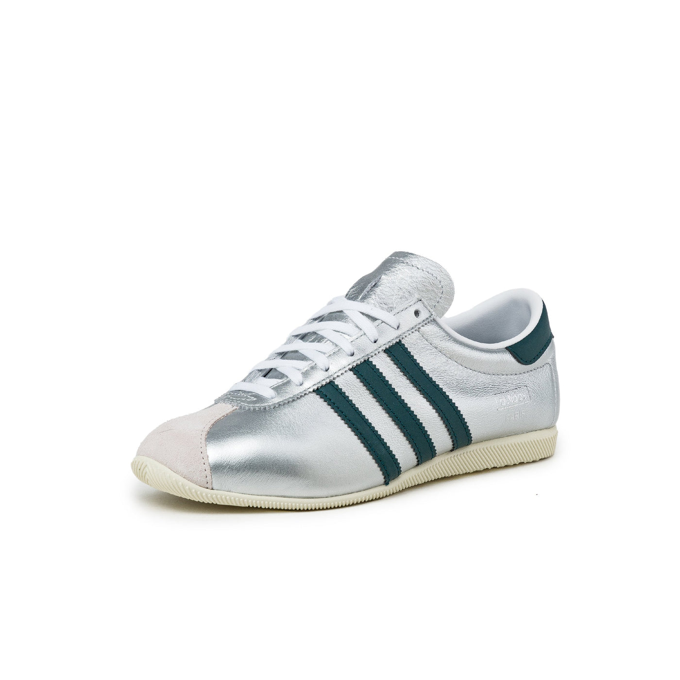 Adidas Paris W