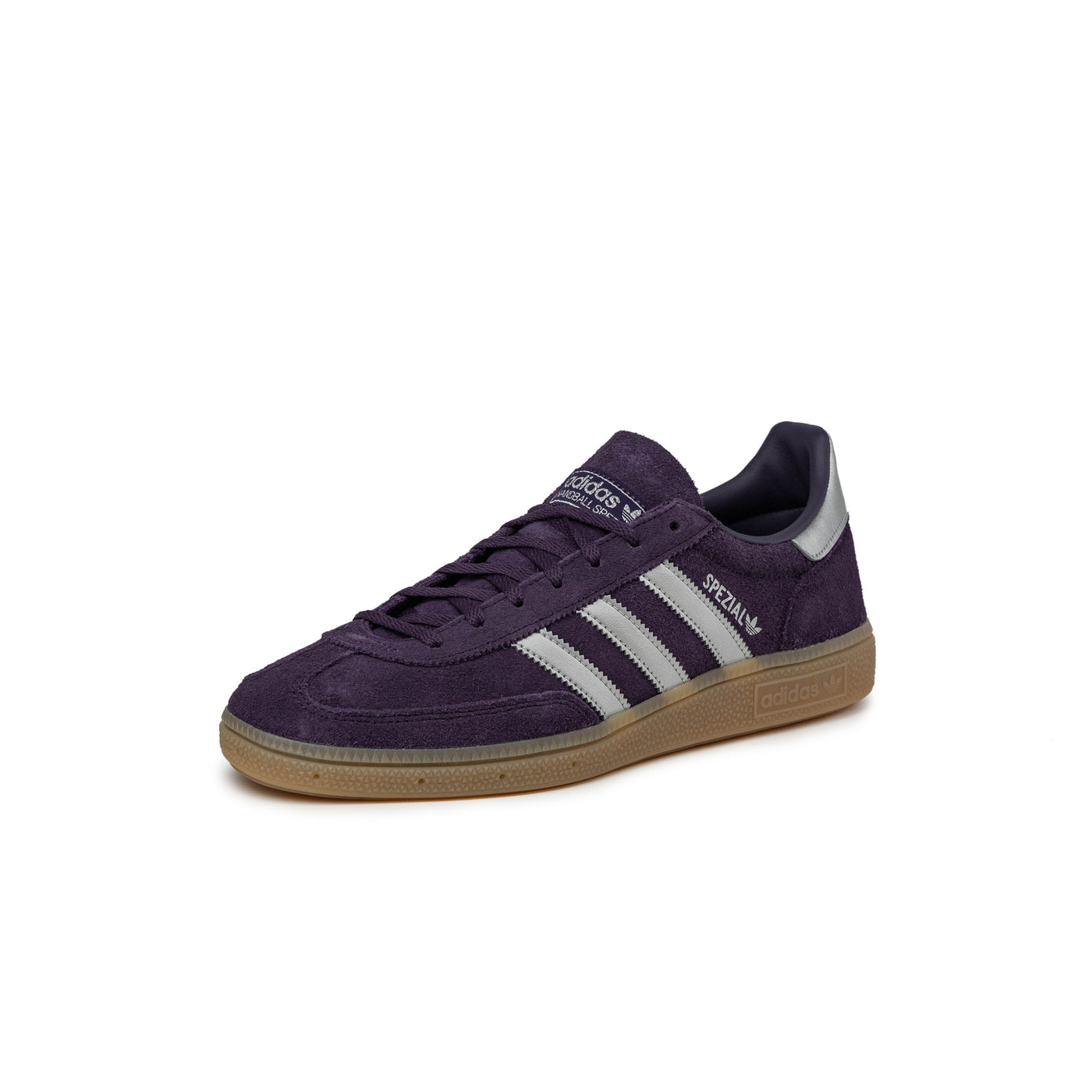 Adidas Handball Spezial W