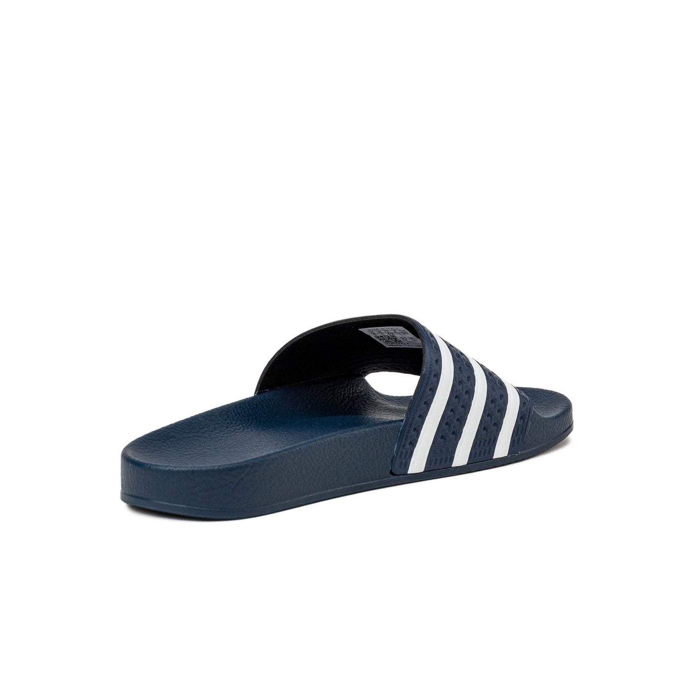 Adidas Adilette