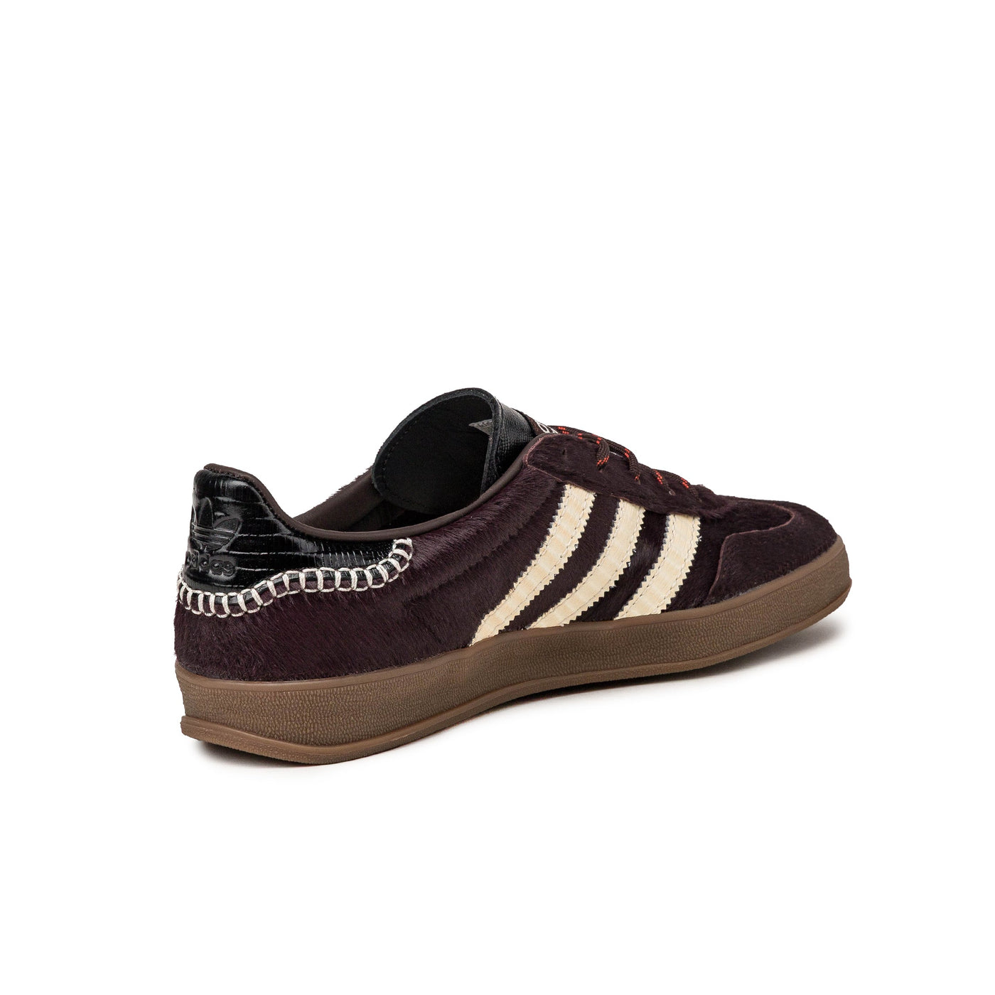 Adidas x Wales Bonner Gazelle *Pony*