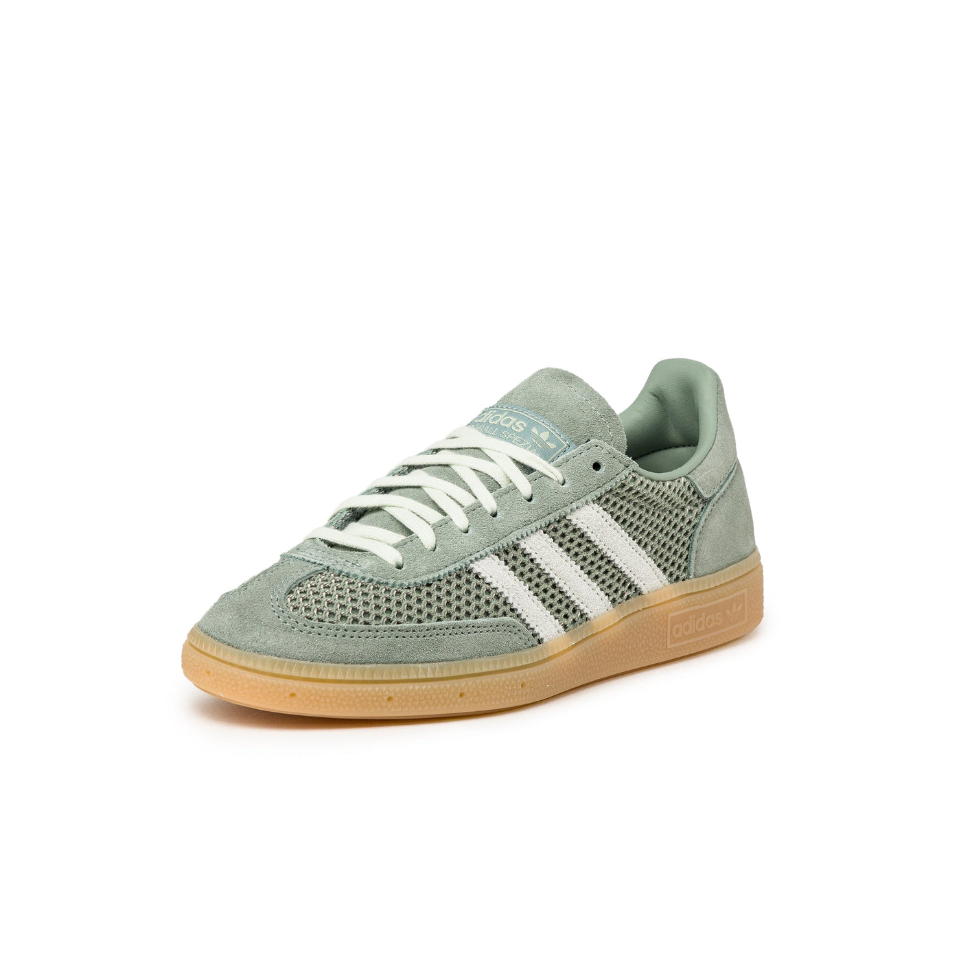 Adidas Handball Spezial W
