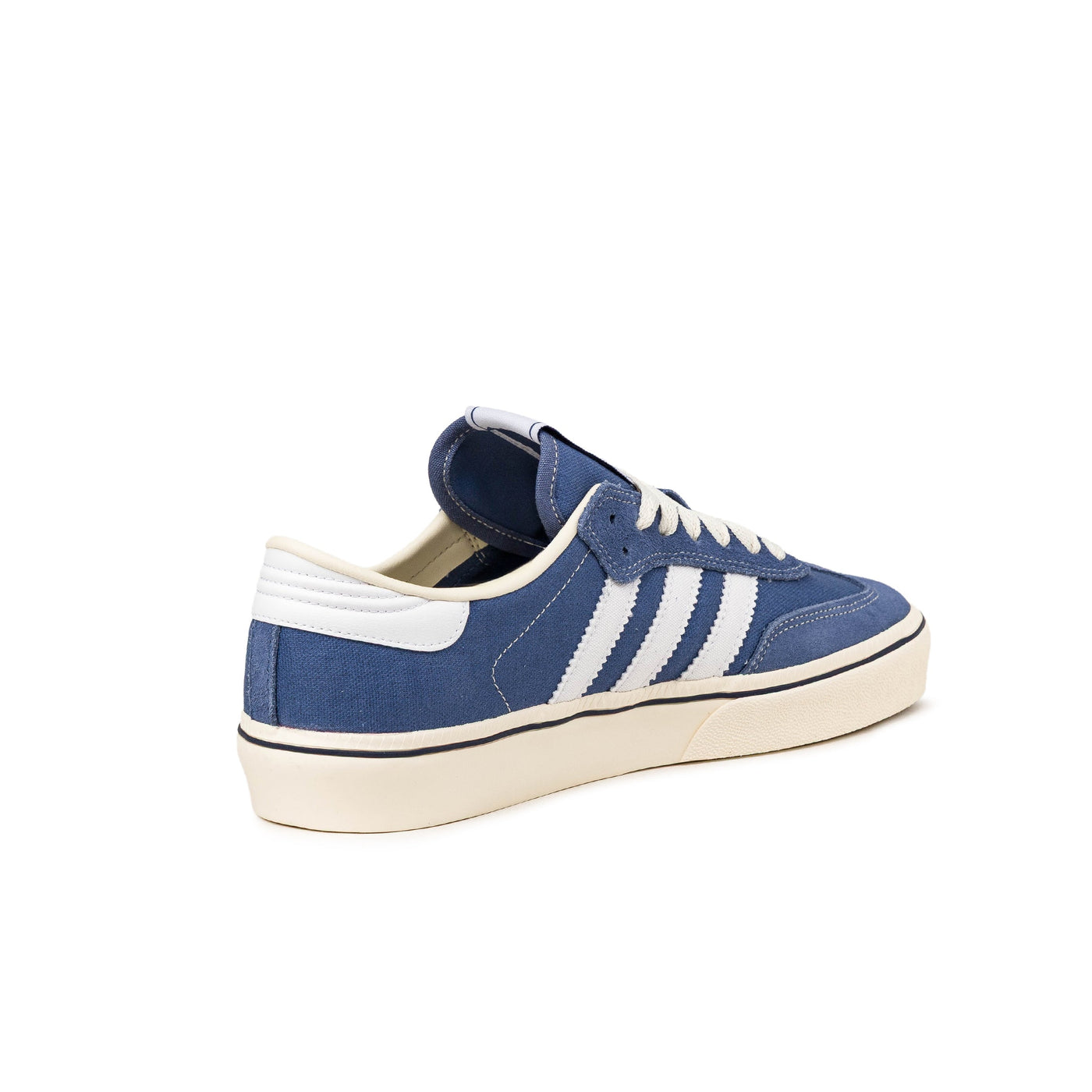 Adidas Samba ST
