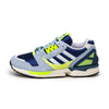 Adidas ZX 8000