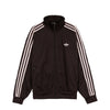 Adidas Firebird Track Top