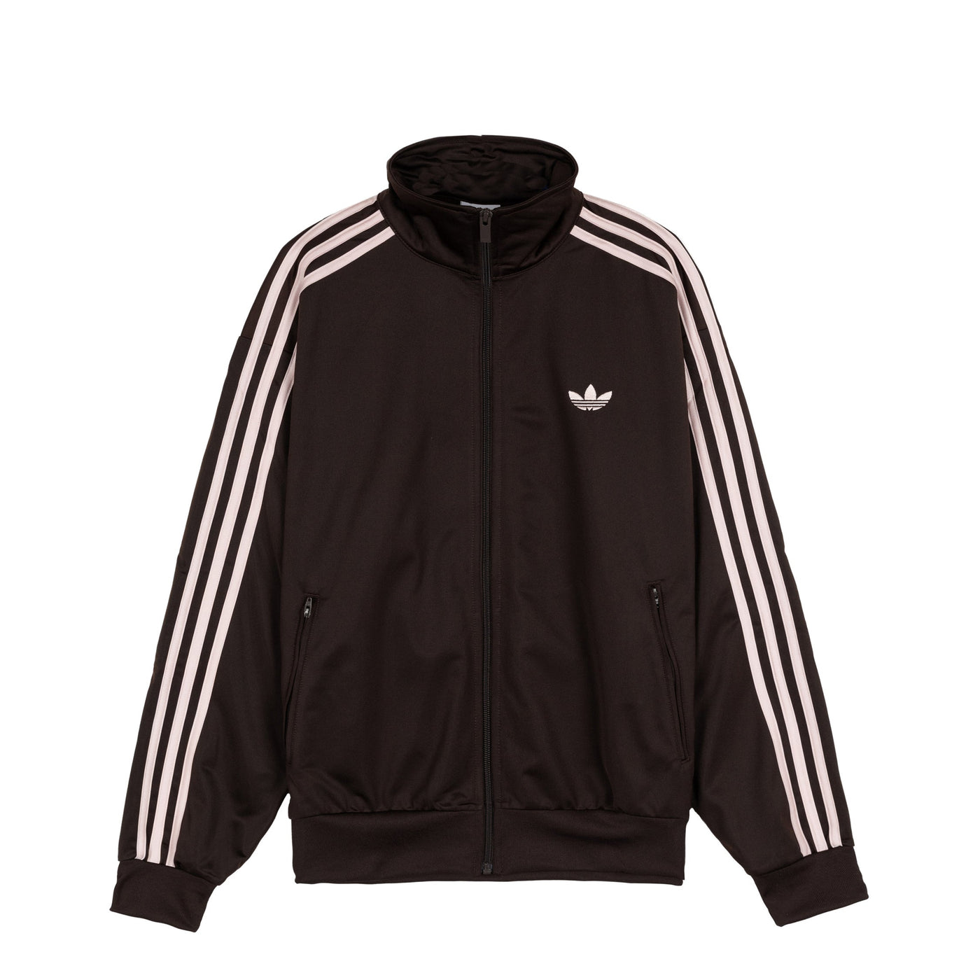 Adidas Firebird Track Top