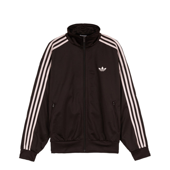 Adidas Firebird Track Top