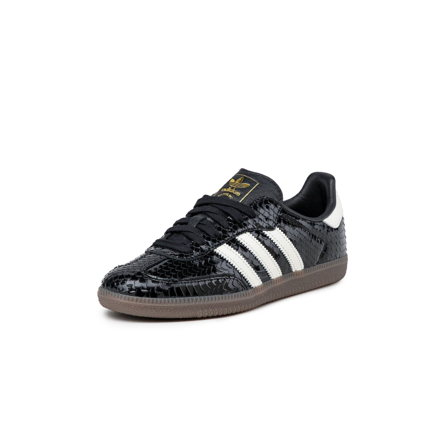 Adidas Samba OG W *Scale*