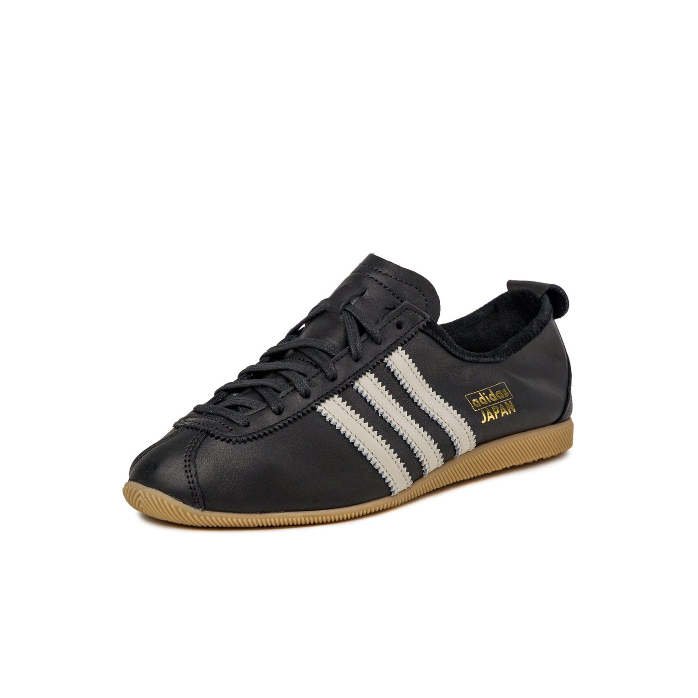 Adidas Japan