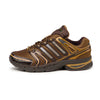 Adidas Adistar Control 5