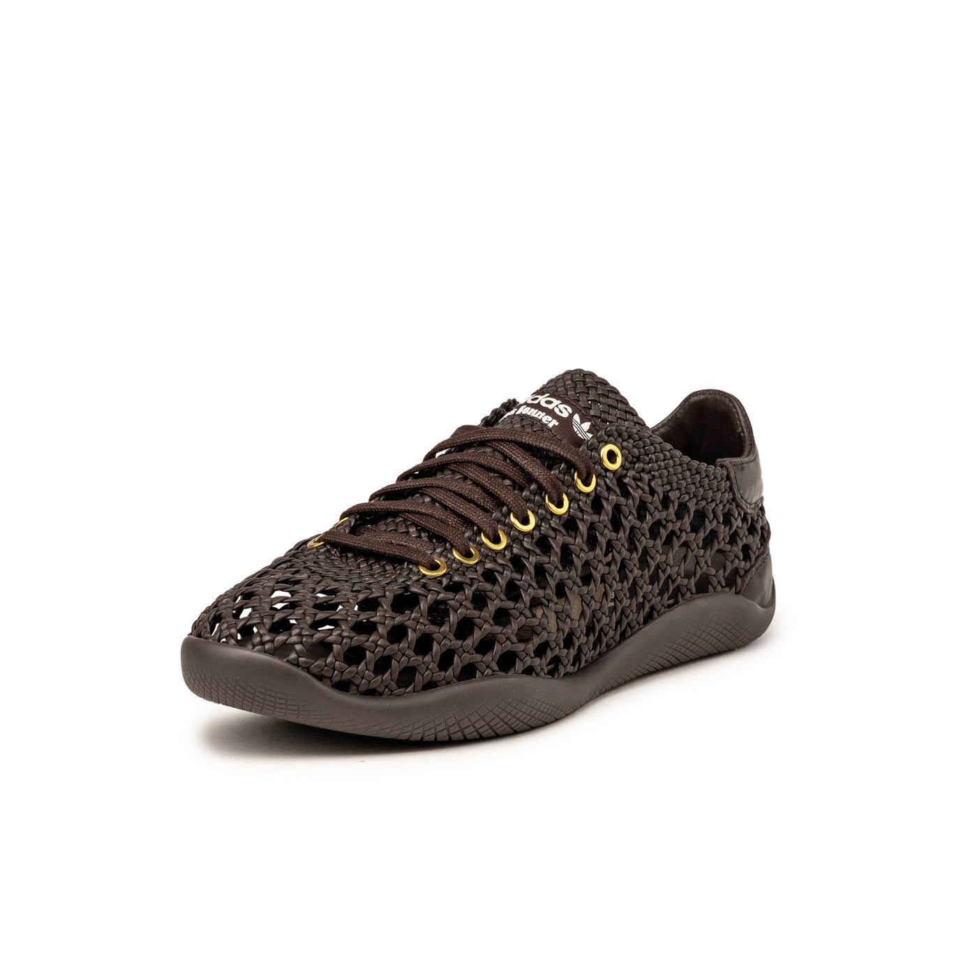 Adidas x Wales Bonner Karintha *Basketry*