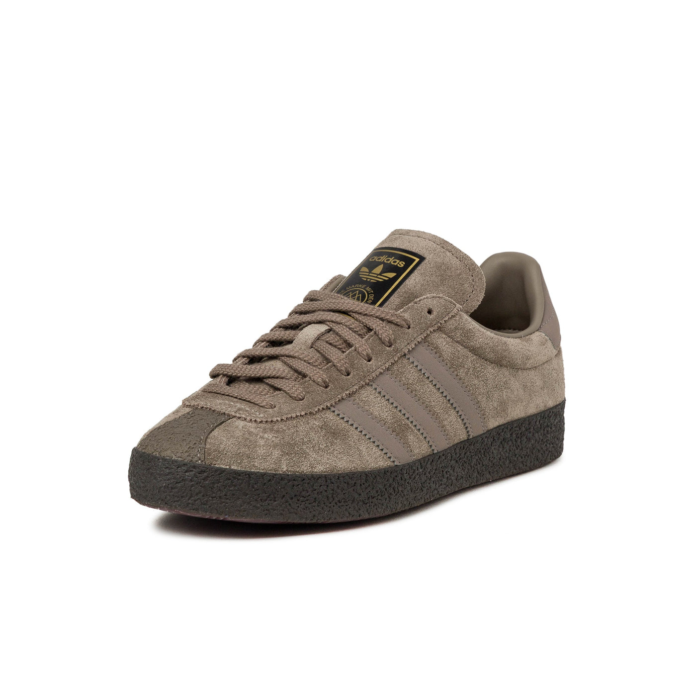 Adidas SPZL Mendacino