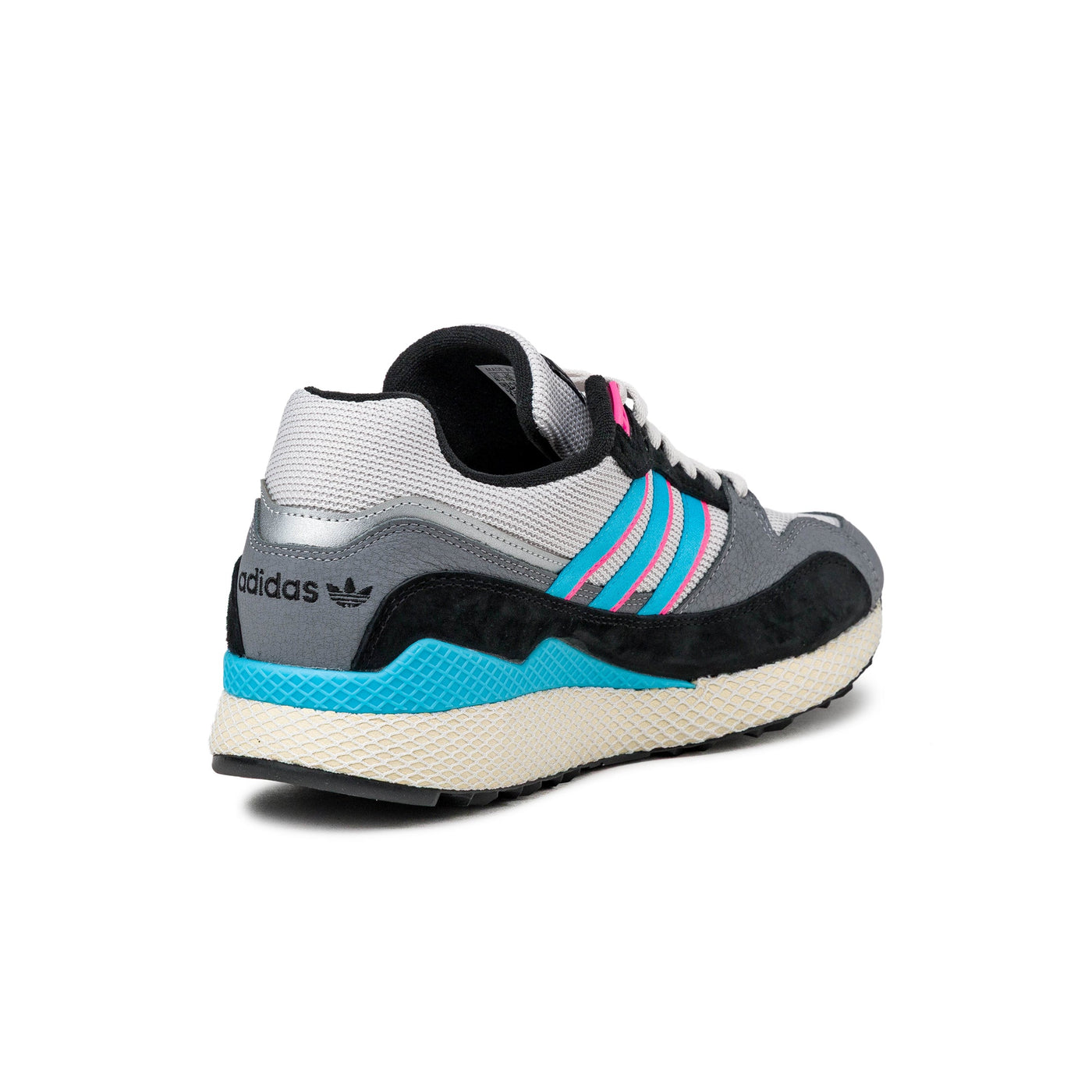 Adidas	Oregon Ultra Tech