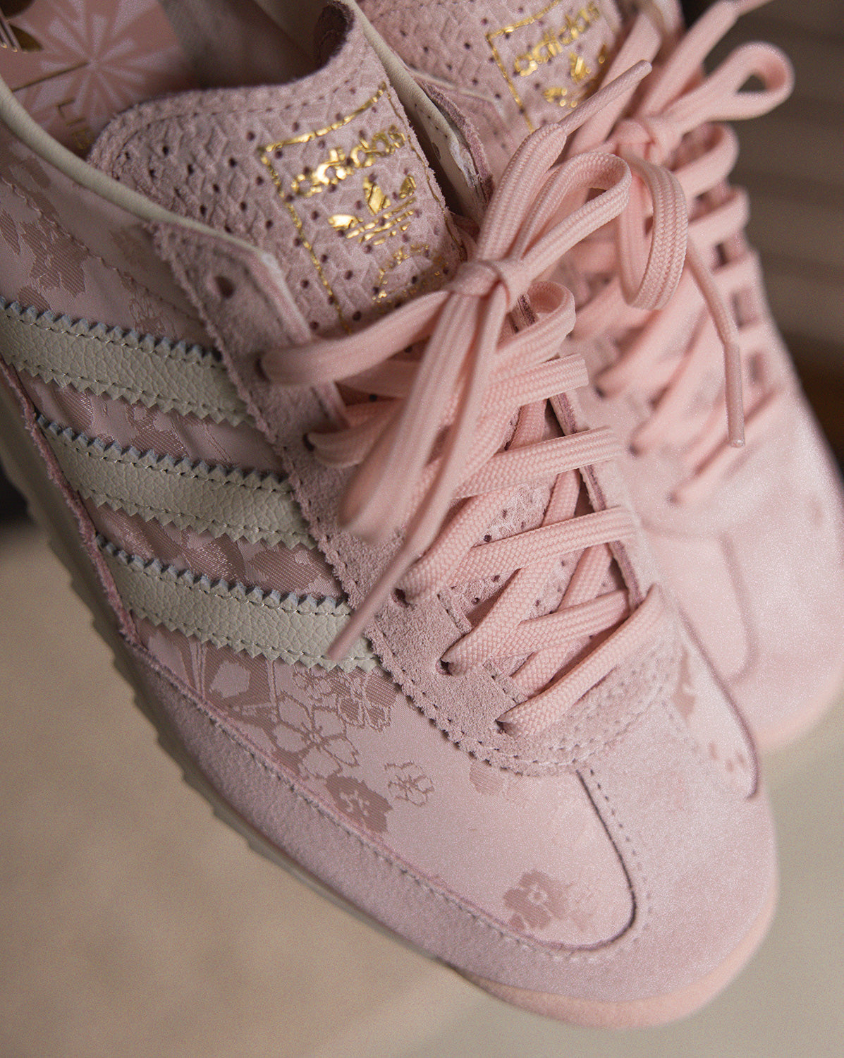 Adidas SL 72 OG W