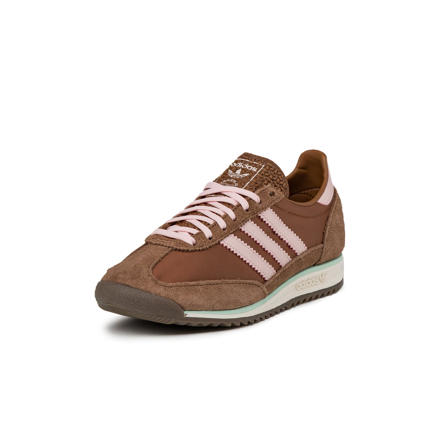 Adidas SL 72 OG W