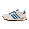Adidas LA Trainer OG
