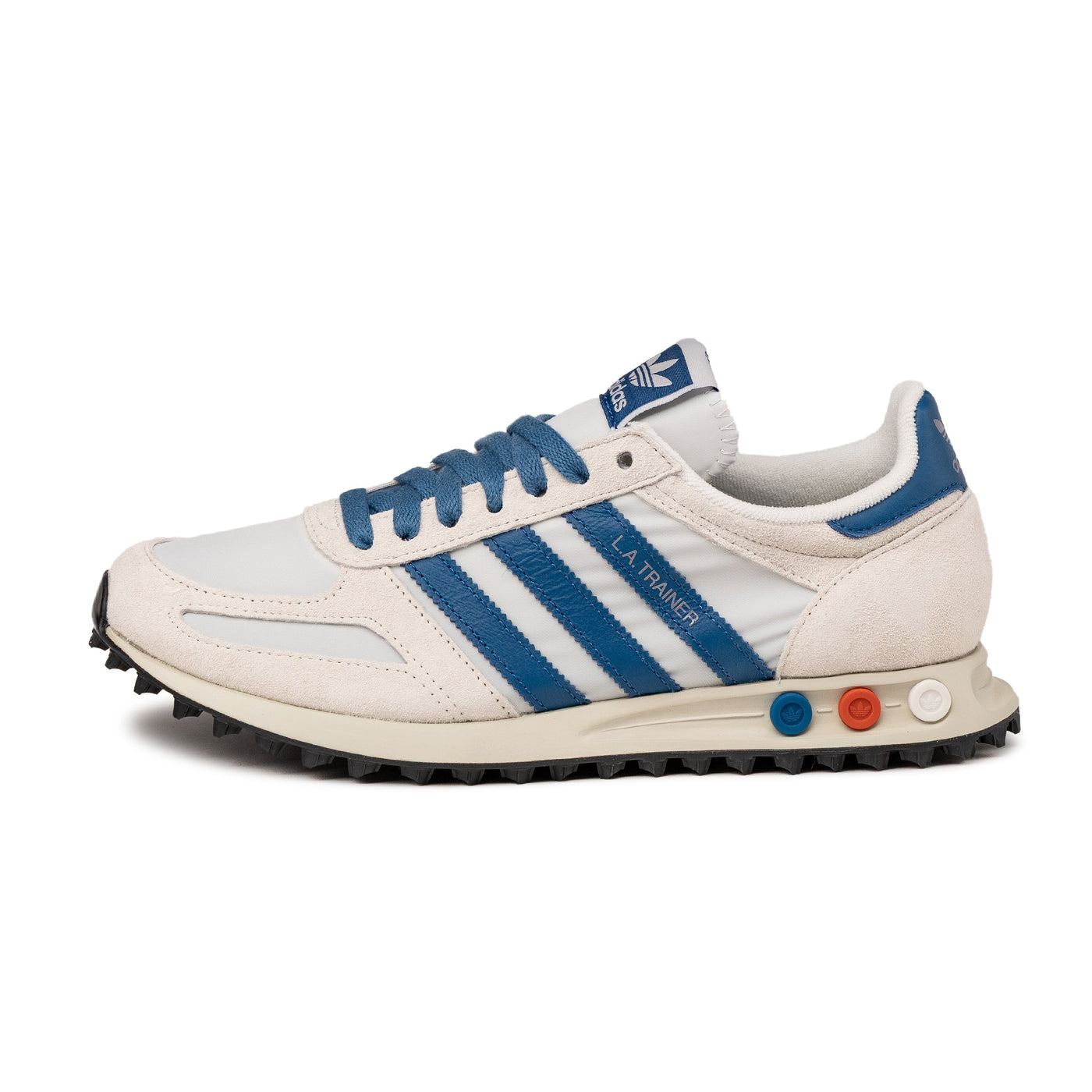 Adidas LA Trainer OG