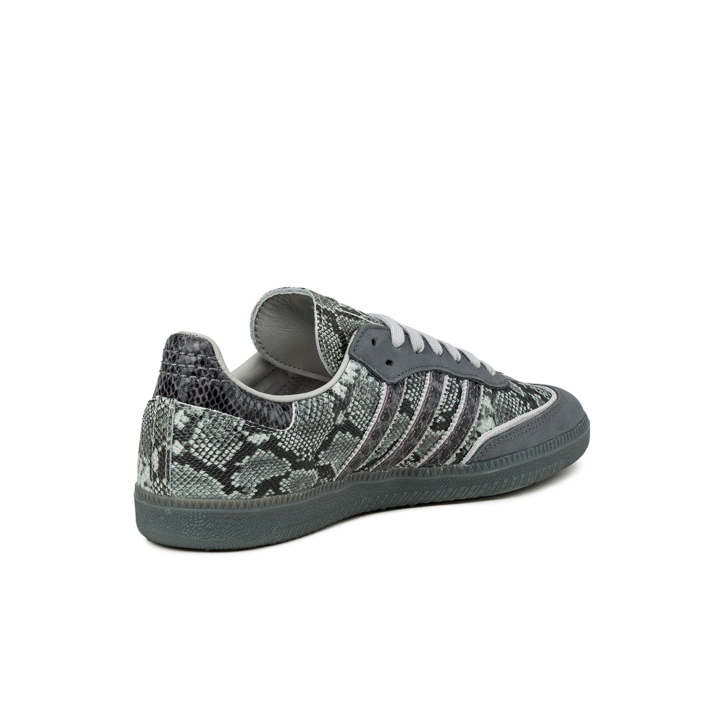 Adidas	Samba OG *Snake*