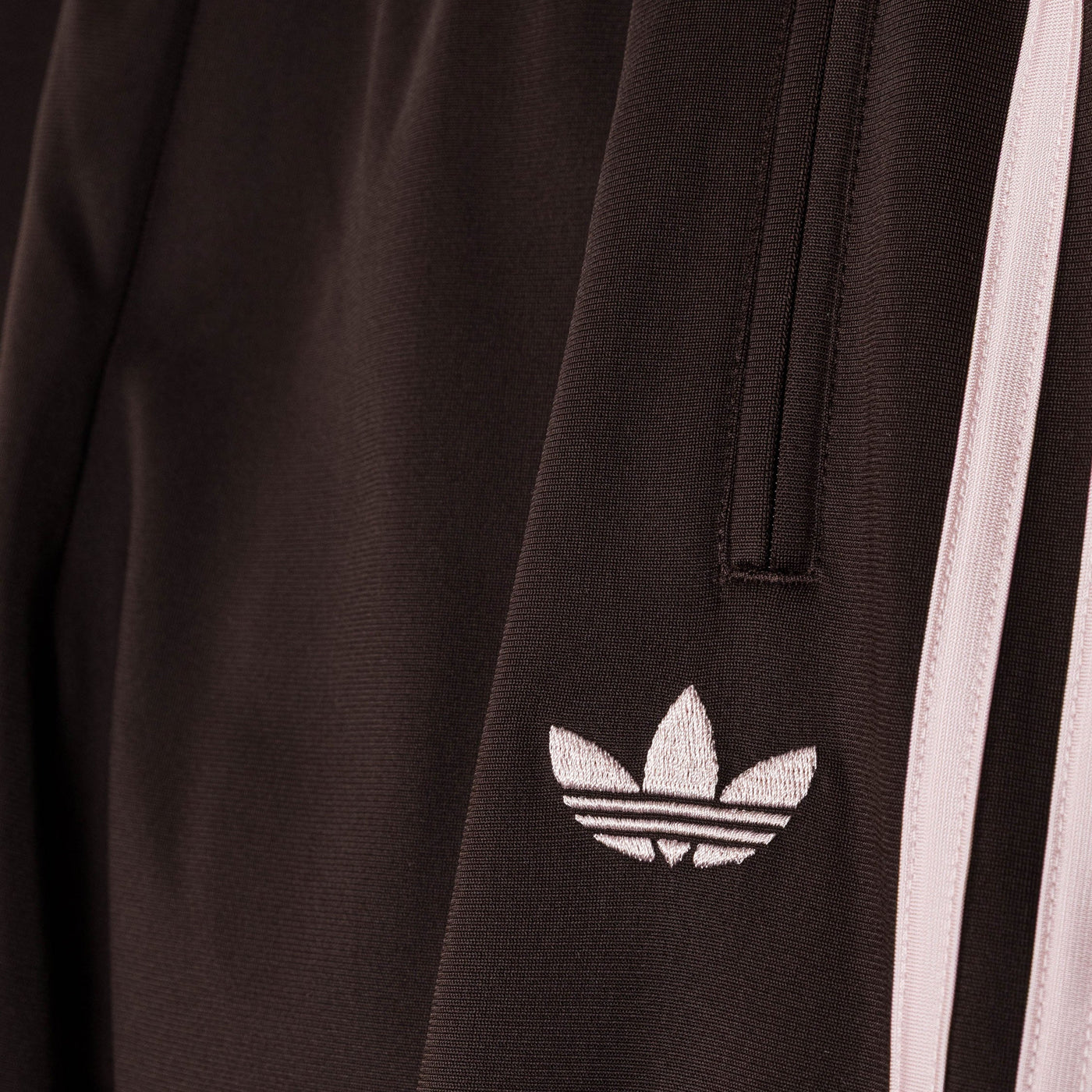 Adidas Firebird Trackpants