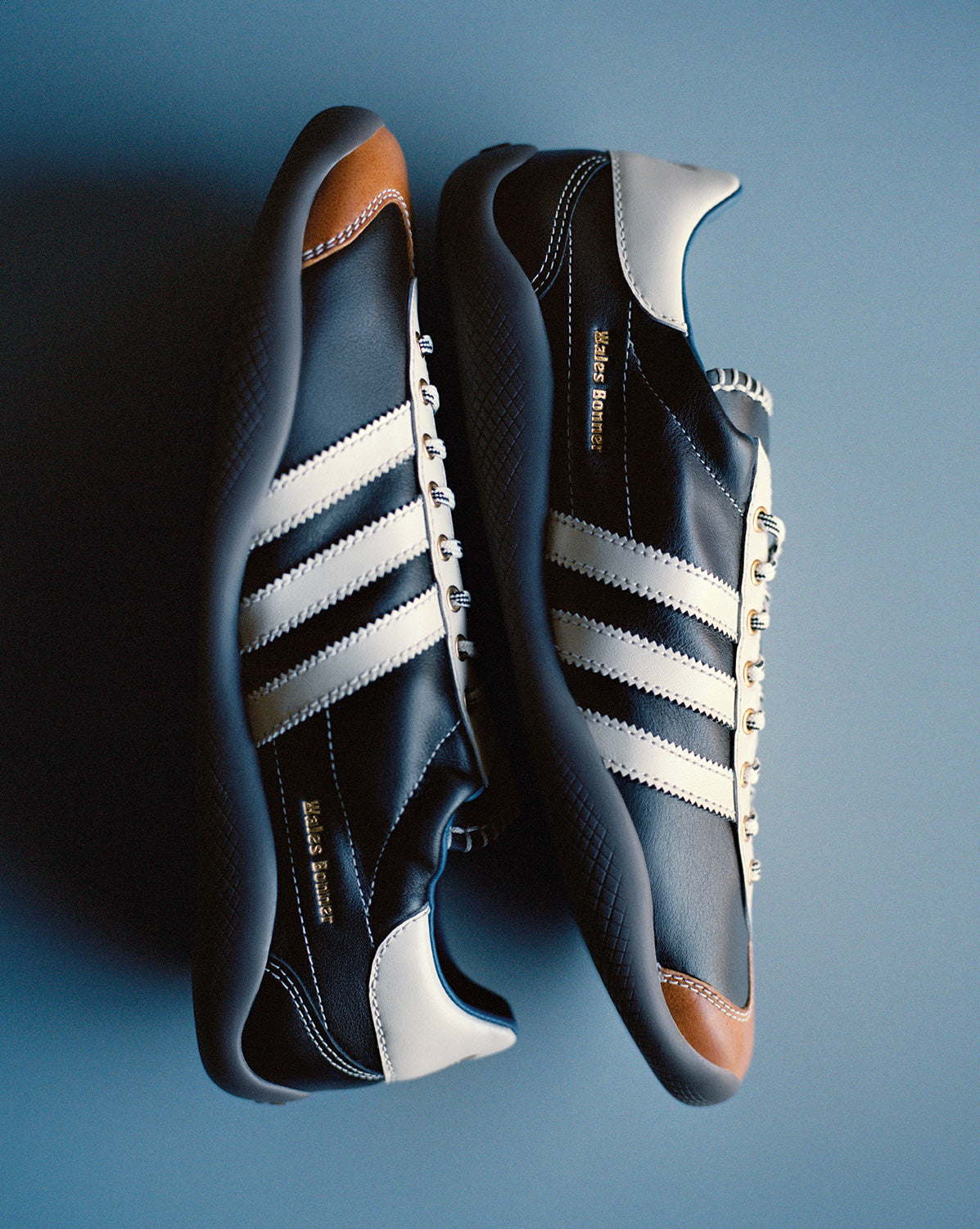 Adidas x Wales Bonner Karintha OG