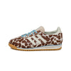 Adidas SL 72 OG W *Giraffe*