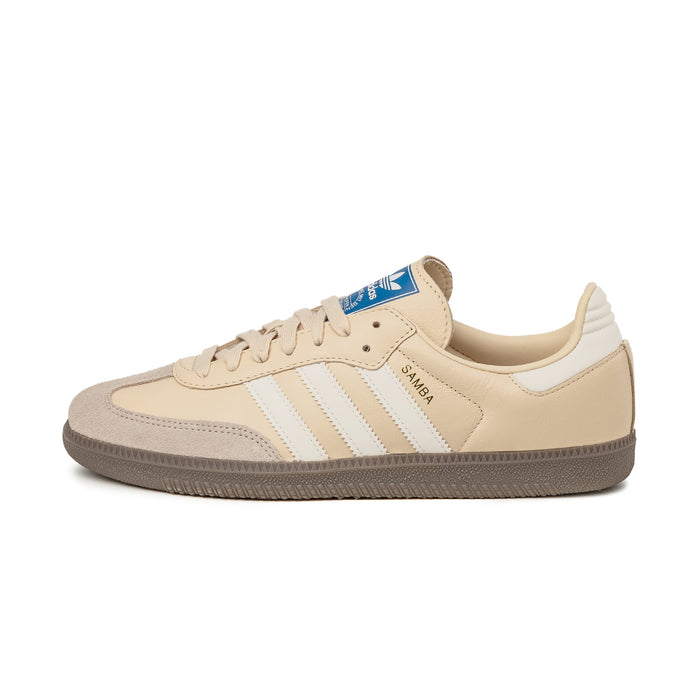 Adidas Samba OG