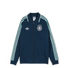 Adidas	DFB Away Anthem Jacket