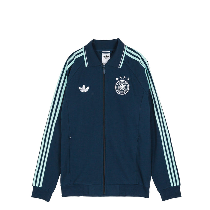 Adidas	DFB Away Anthem Jacket
