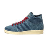 Adidas Jabbar Hi