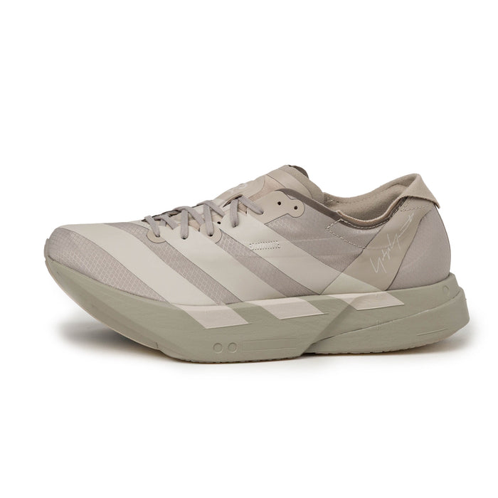 Adidas Y-3 Adios Pro 4