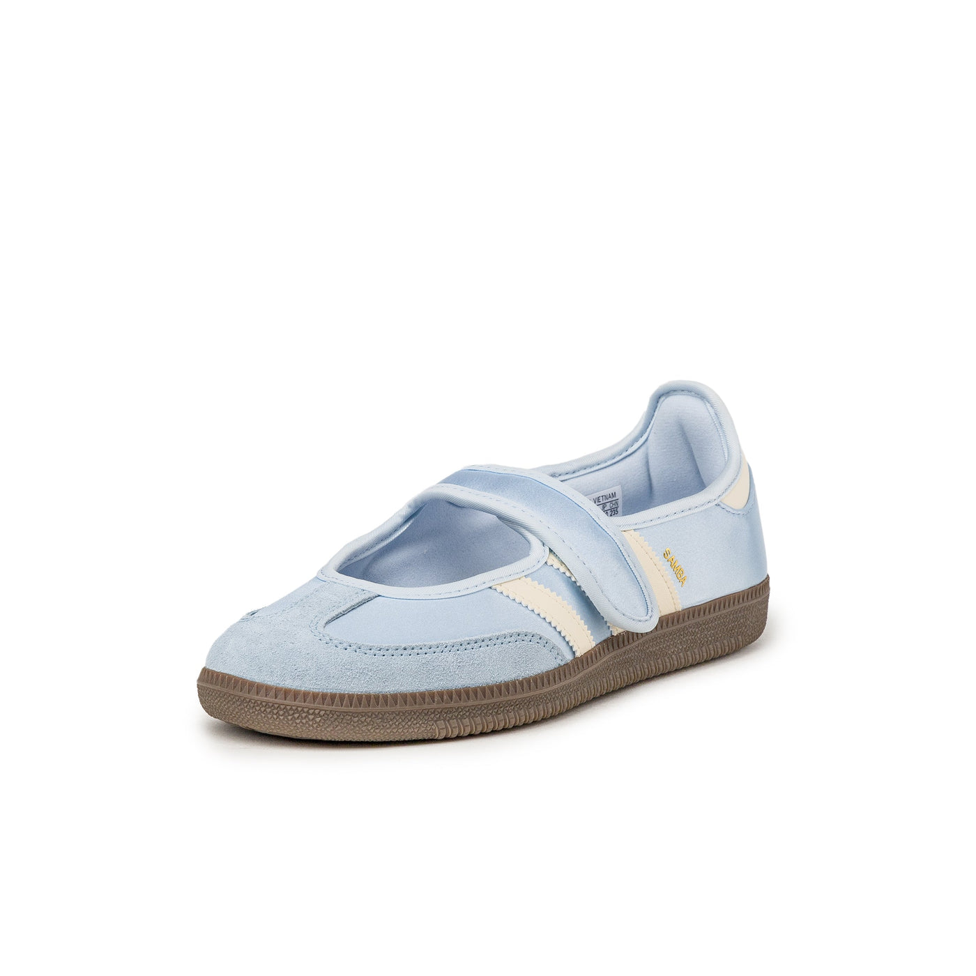 Adidas Samba Jane W