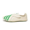 Adidas x Pharrell Williams Vario Flat Earther