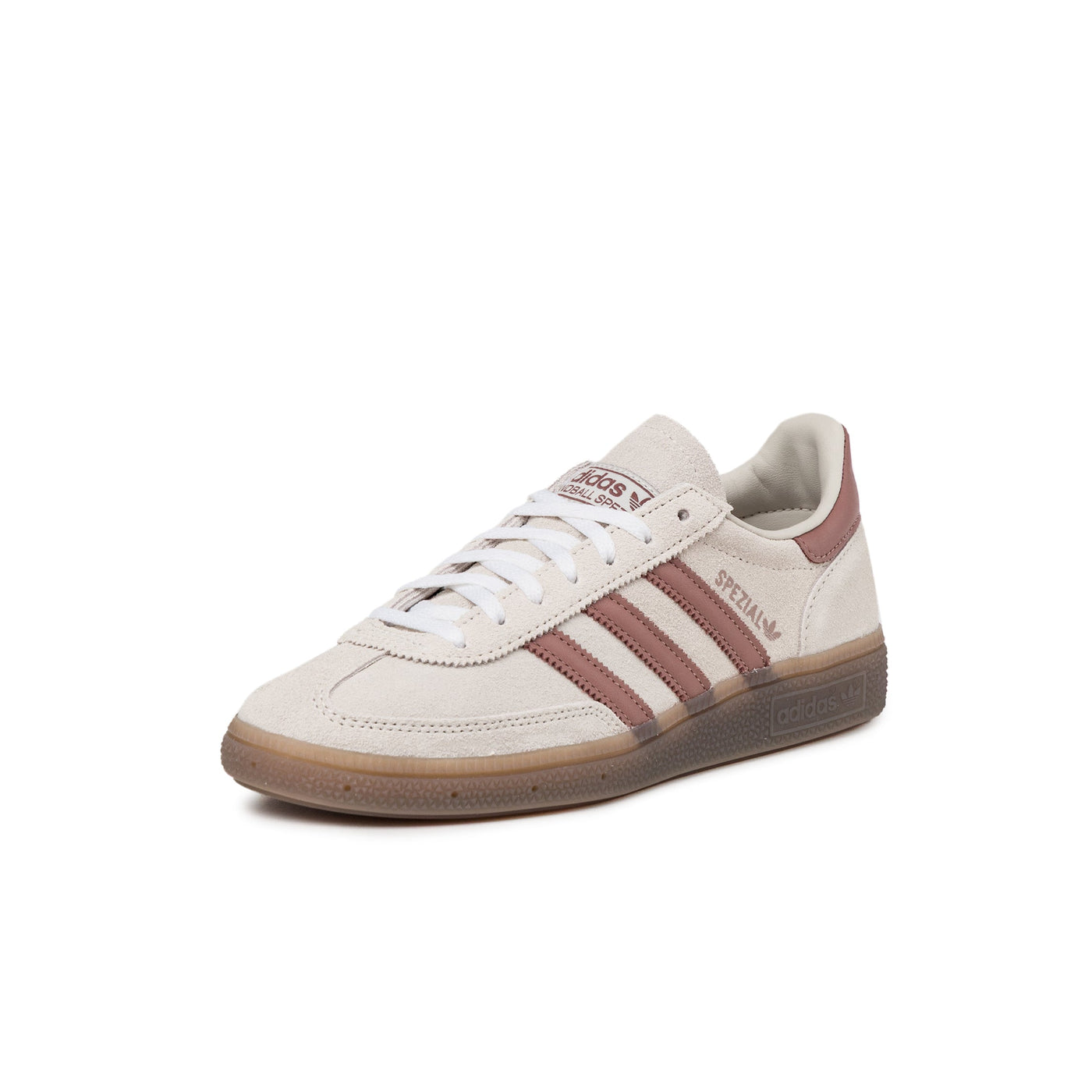 Adidas Handball Spezial W