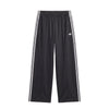 Adidas Oversize Track Pants