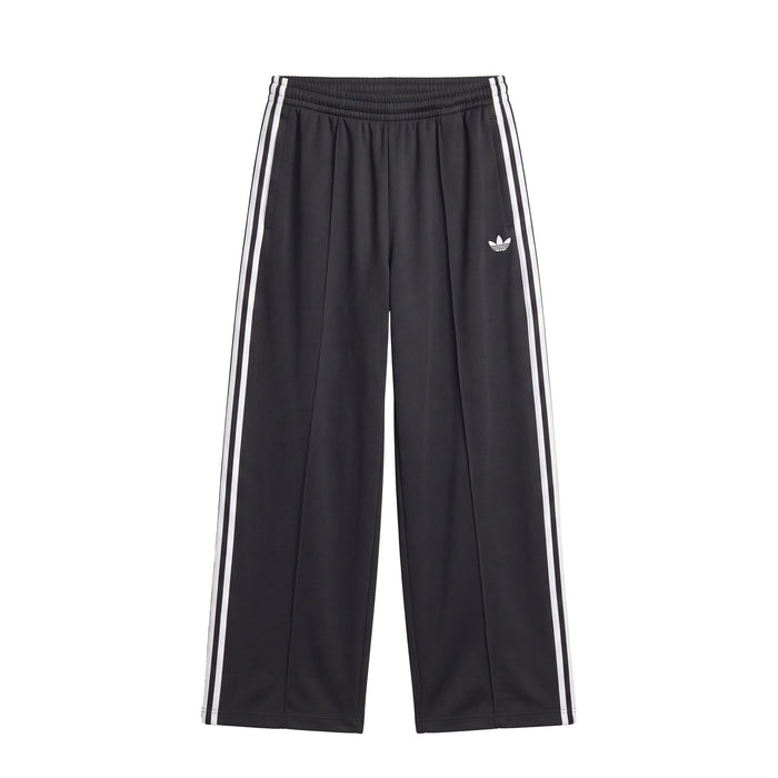 Adidas Oversize Track Pants