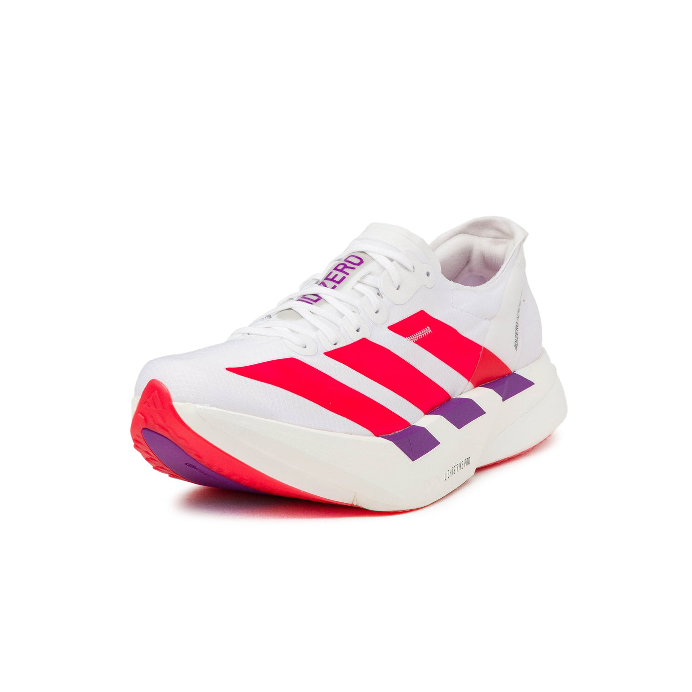 Adidas Adizero Adios Pro 4