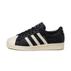 Adidas x Willy Chavarria Superstar