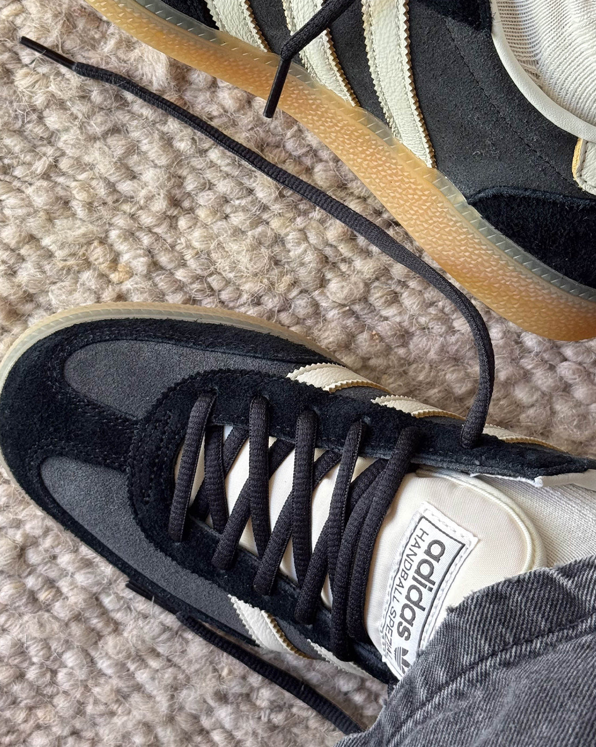 Adidas Handball Spezial