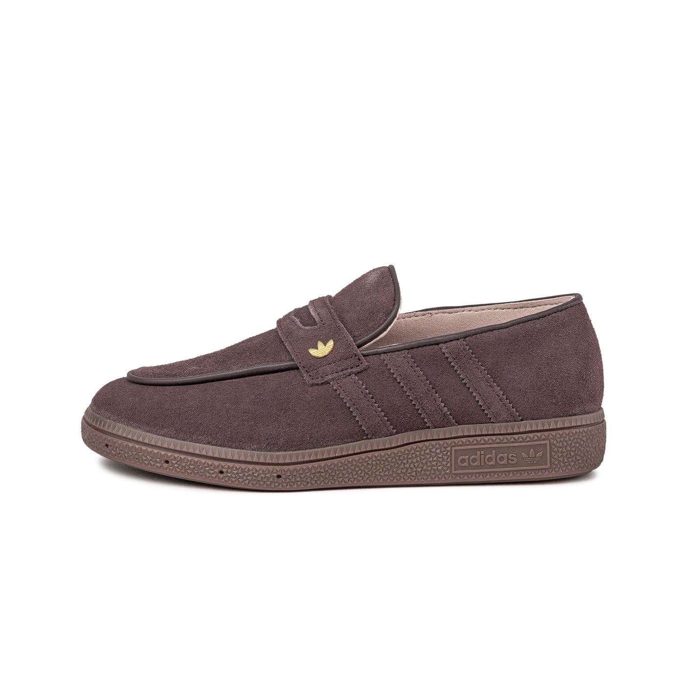 Adidas Handball Spezial Loafer W