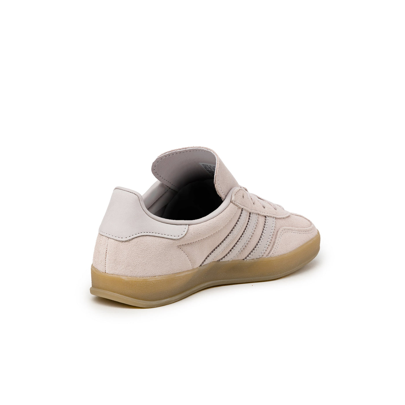 Adidas Gazelle Indoor W