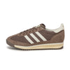 Adidas SL 72 RS