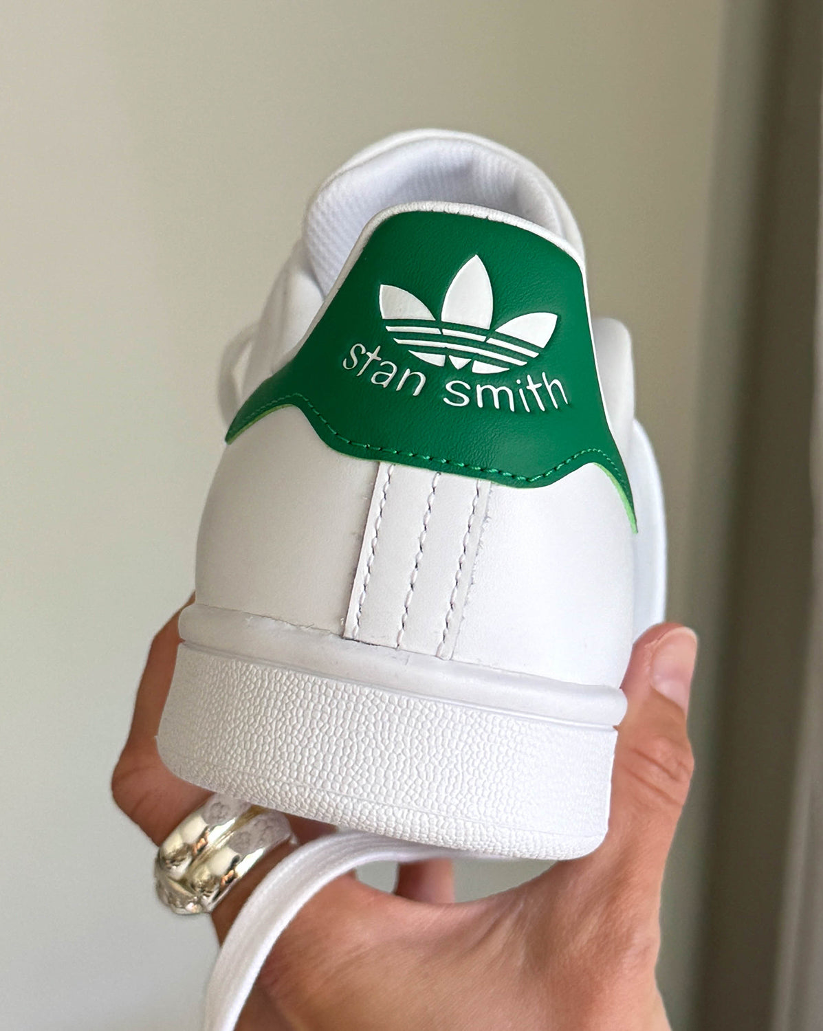 Adidas Stan Smith
