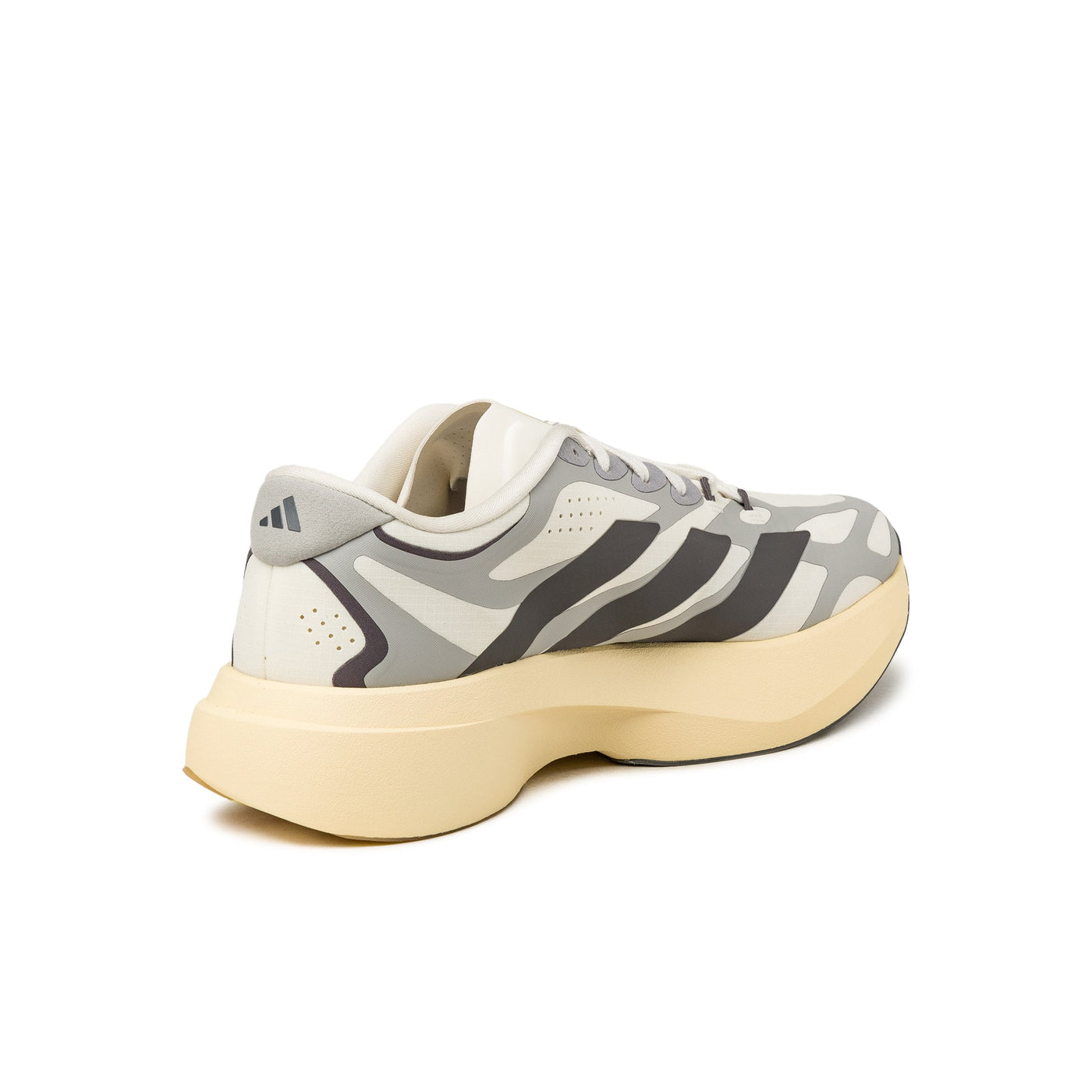 Adidas Adizero Evo SL EXO