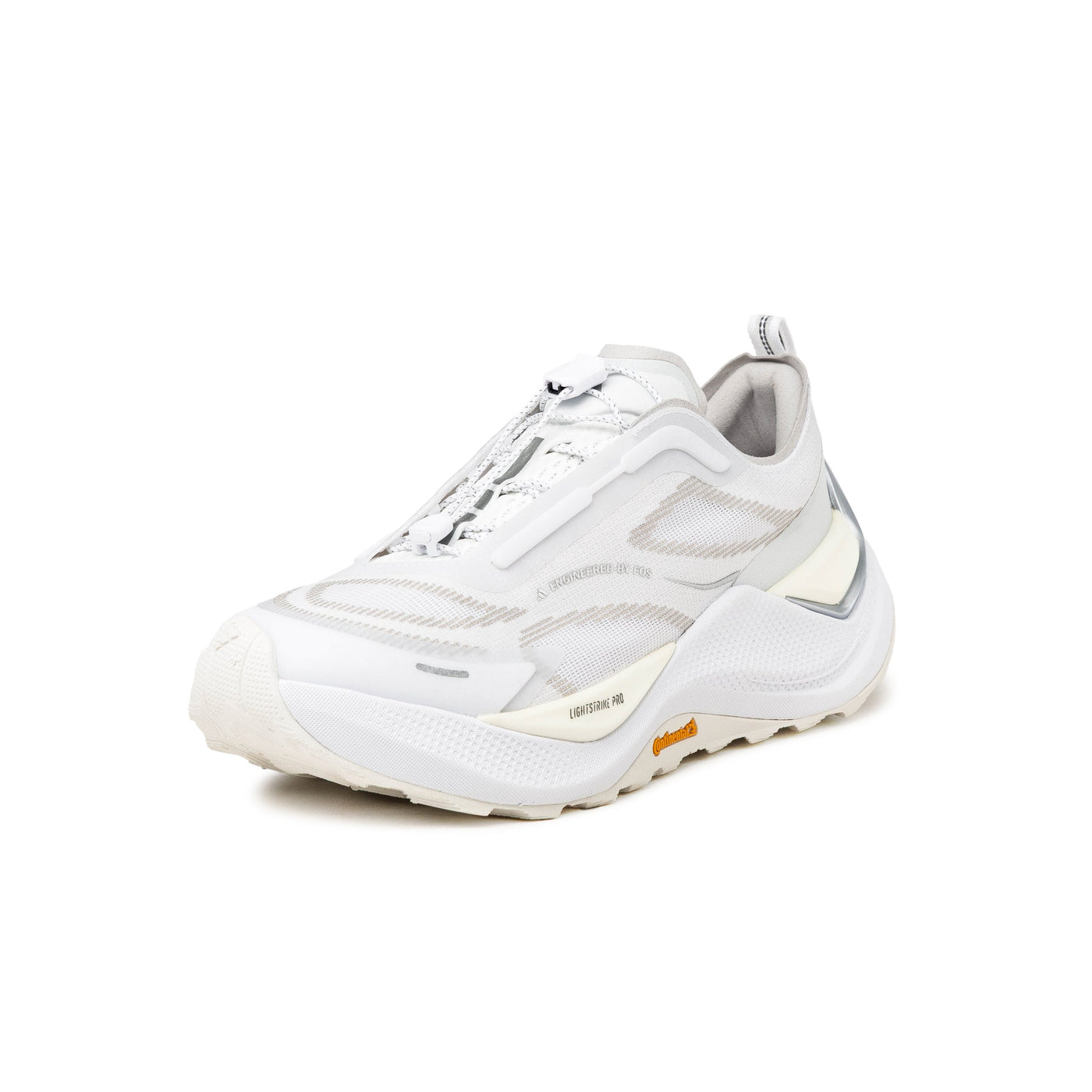Adidas	Holo Peak