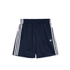 Adidas Firebird Shorts